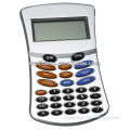 Multipurpose Medical Calculator